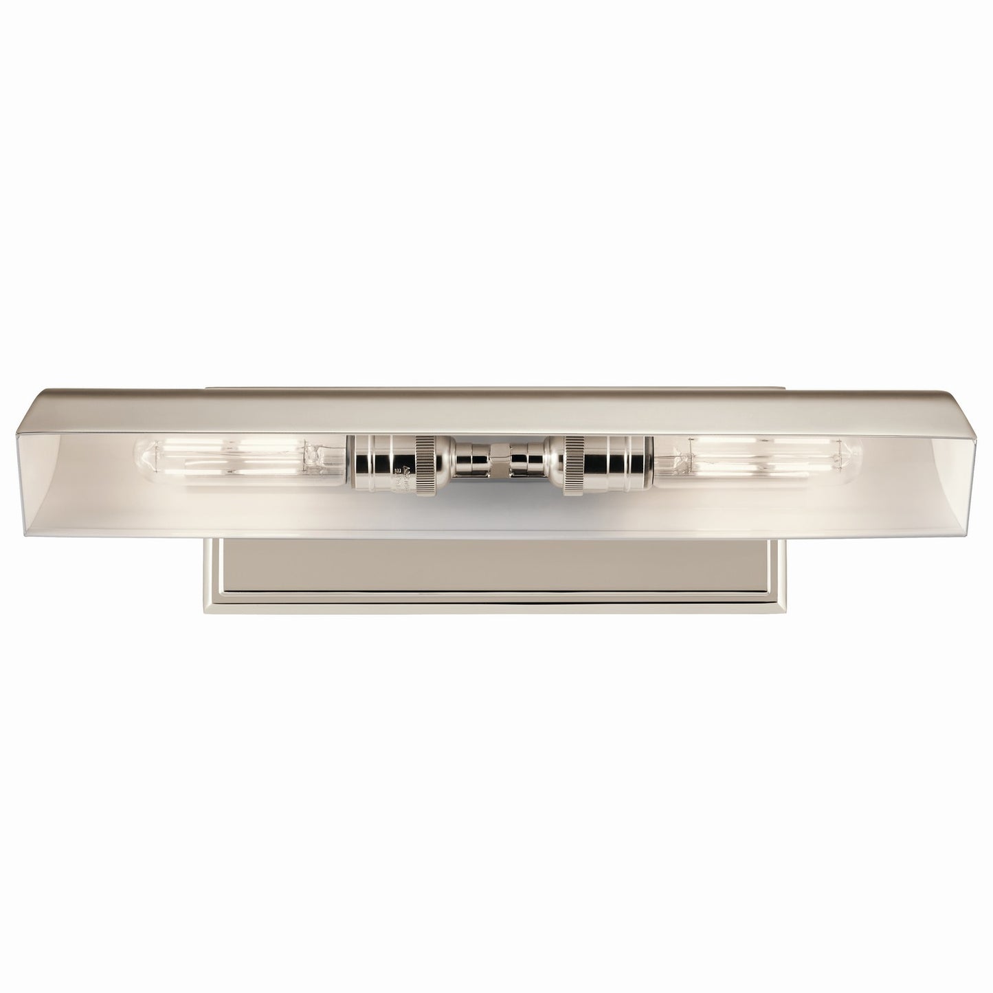 Kichler-52685PN|ALT|2