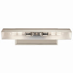 Kichler-52685PN|ALT|2