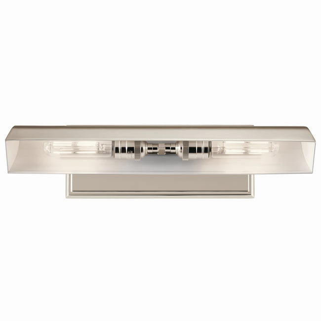 Kichler-52685PN|ALT|2