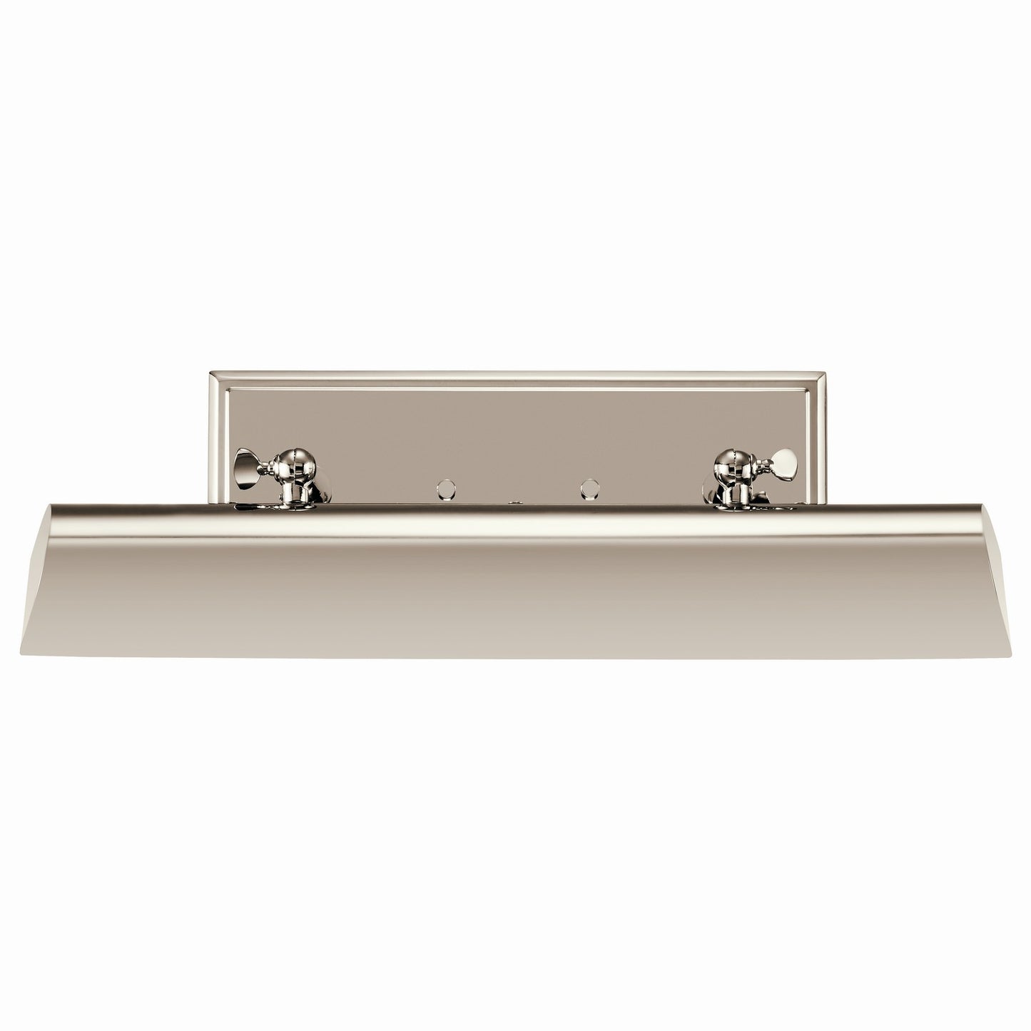 Kichler-52685PN|ALT|3