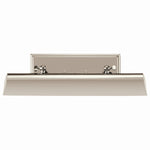 Kichler-52685PN|ALT|3