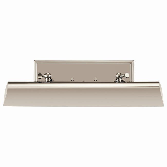 Kichler-52685PN|ALT|3