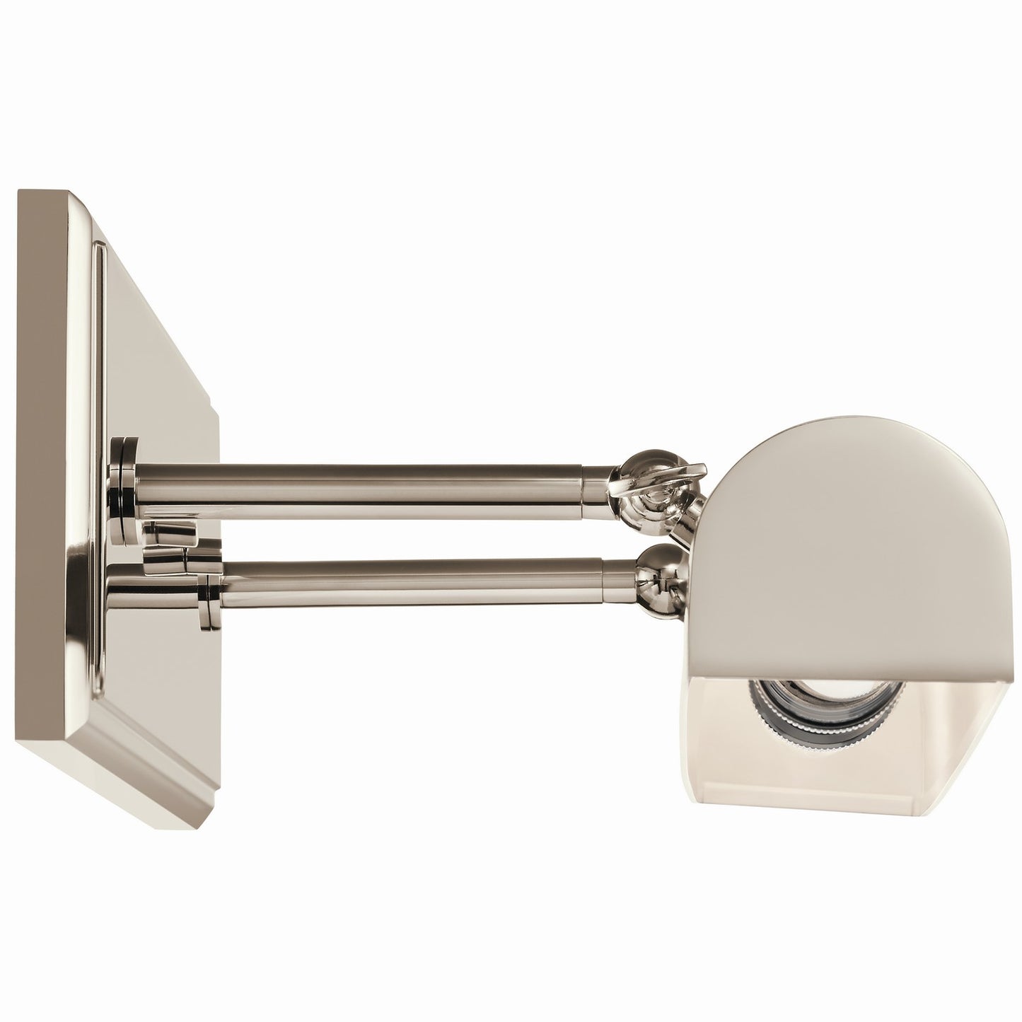 Kichler-52685PN|ALT|4