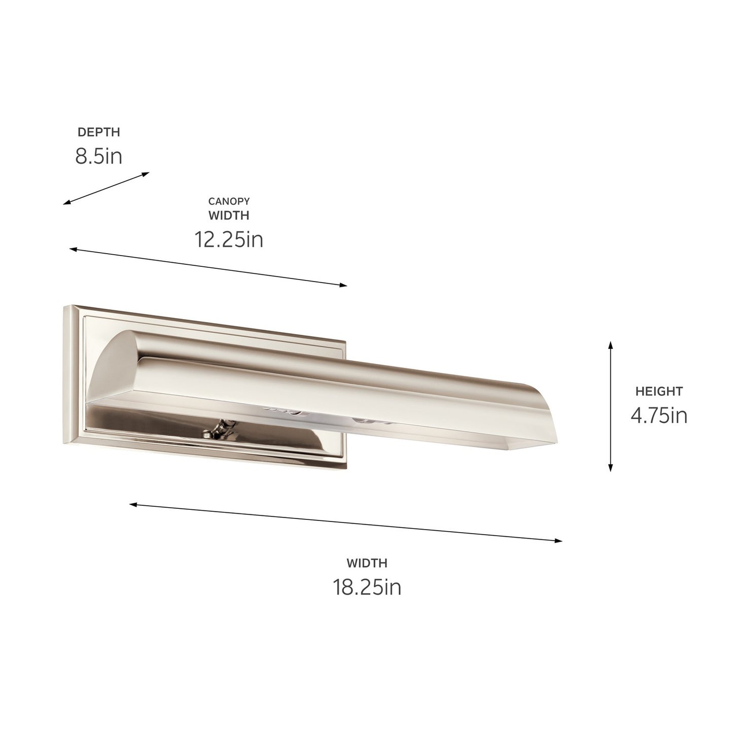 Kichler-52685PN|ALT|5