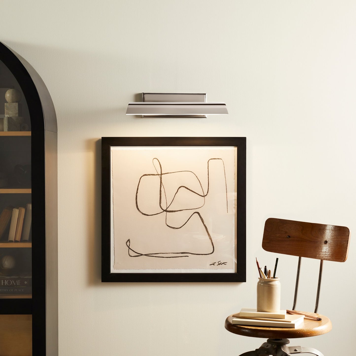 Kichler-52685PN|ALT|7