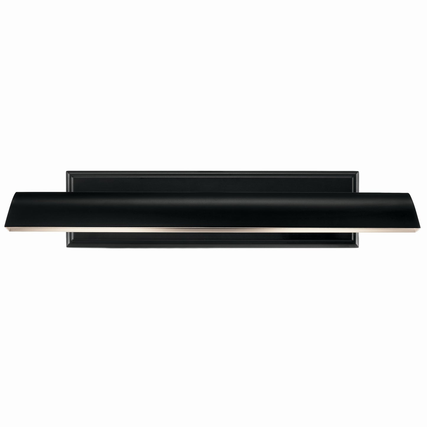 Kichler-52686BK|ALT|1