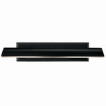 Kichler-52686BK|ALT|1