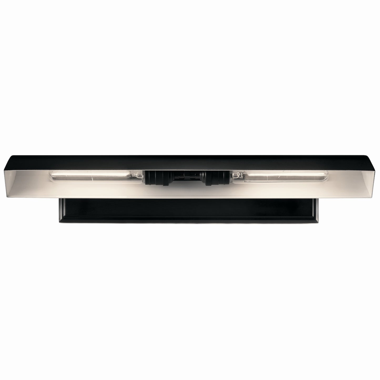 Kichler-52686BK|ALT|2