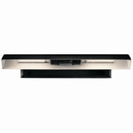 Kichler-52686BK|ALT|2