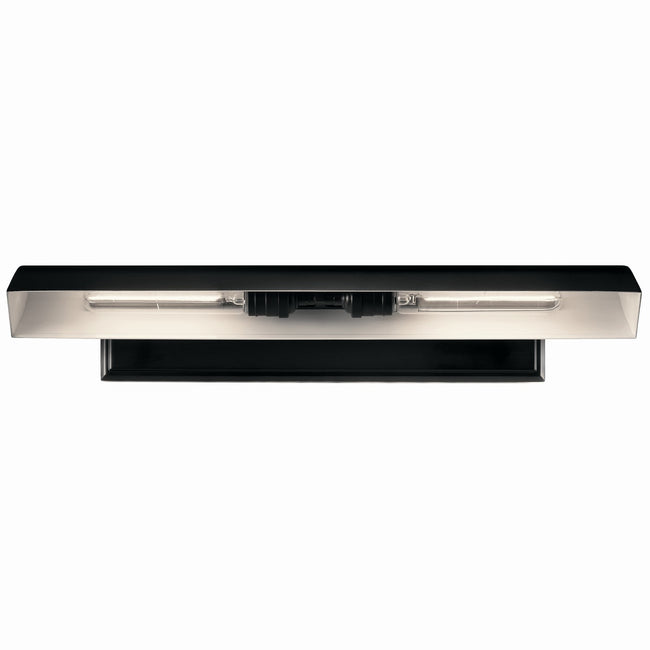 Kichler-52686BK|ALT|2