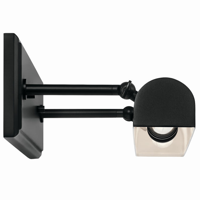 Kichler-52686BK|ALT|4