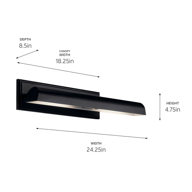 Kichler-52686BK|ALT|5