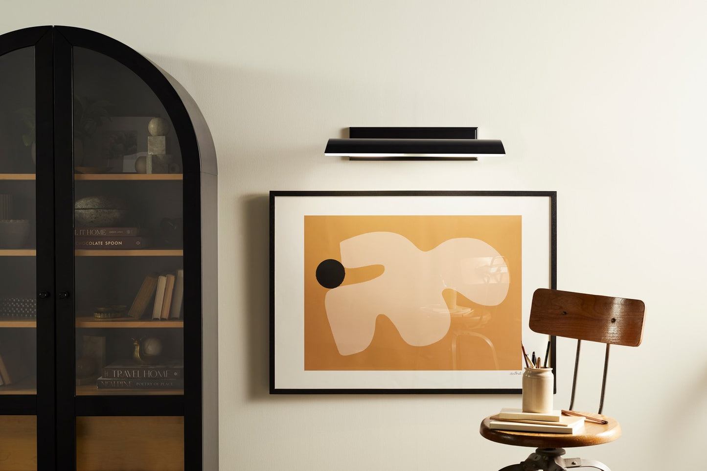 Kichler-52686BK|ALT|6