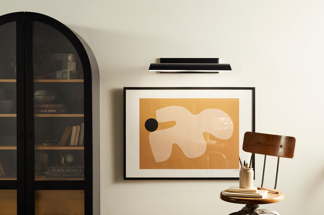 Kichler-52686BK|ALT|6