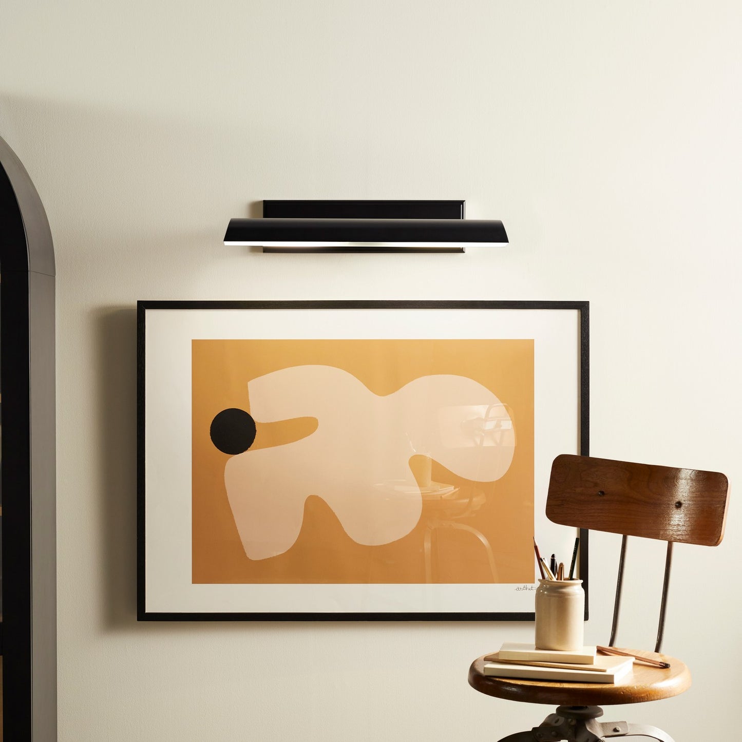 Kichler-52686BK|ALT|7