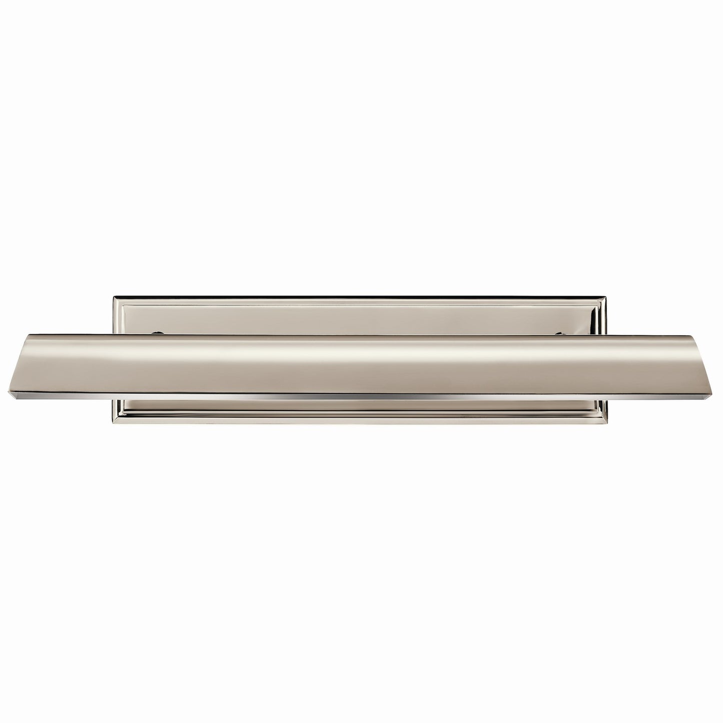 Kichler-52686PN|ALT|1