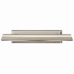Kichler-52686PN|ALT|1