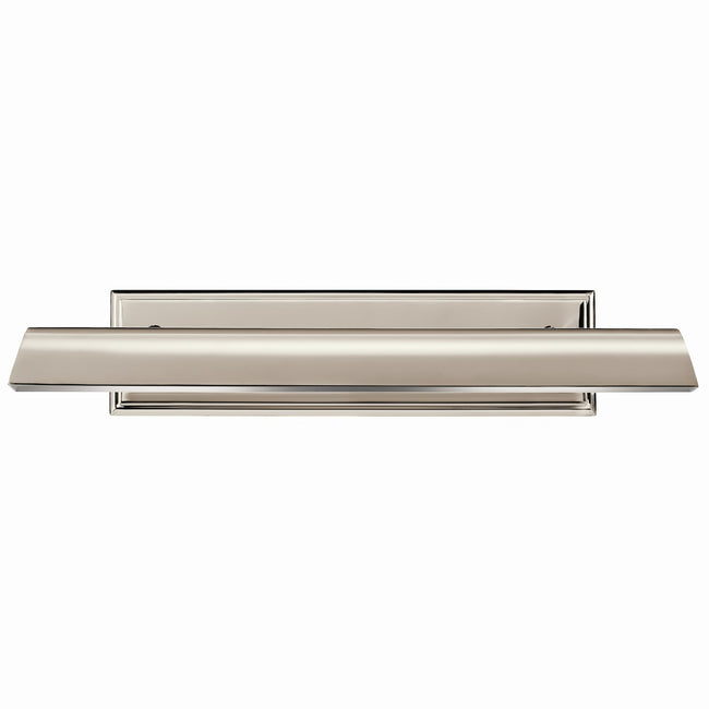 Kichler-52686PN|ALT|1