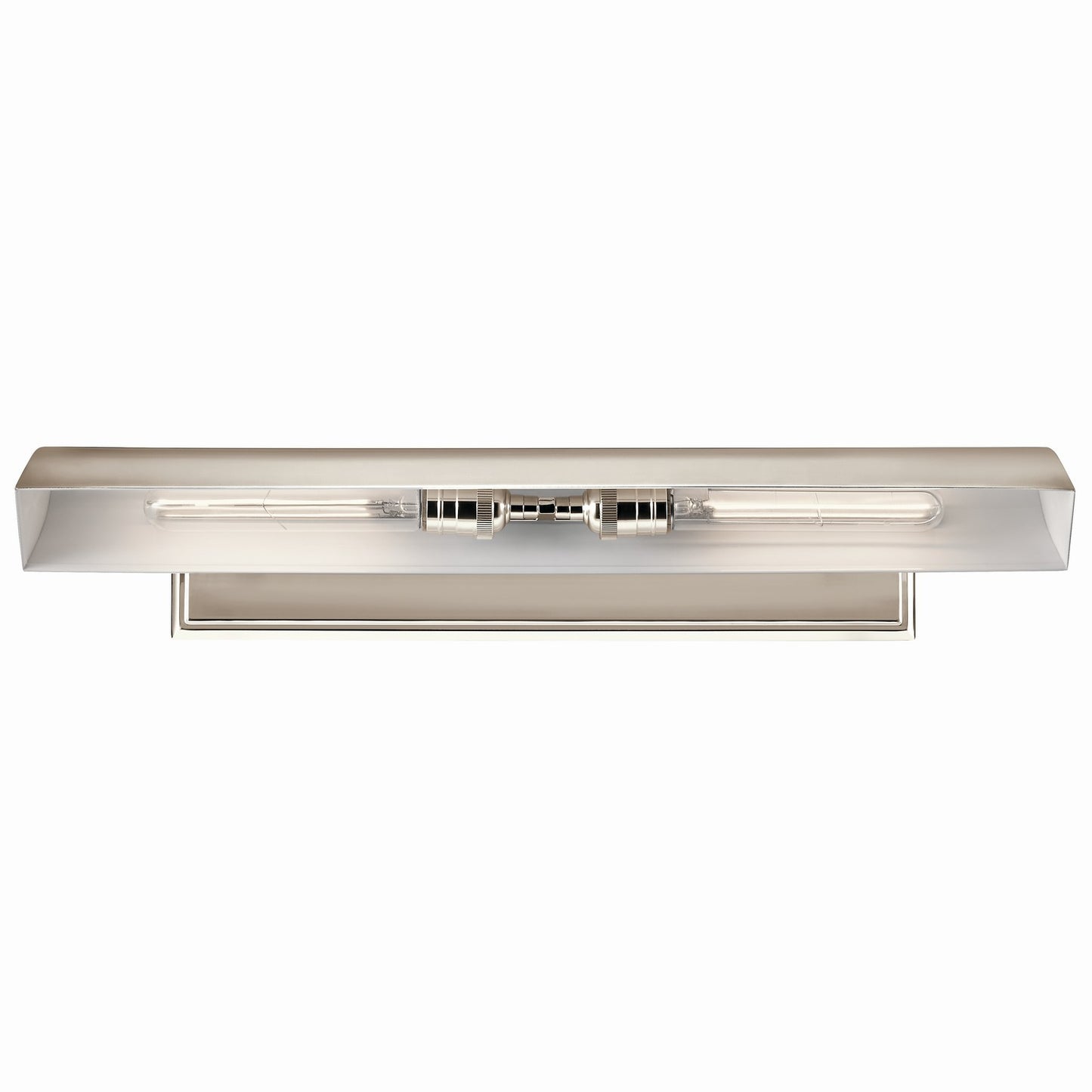 Kichler-52686PN|ALT|2