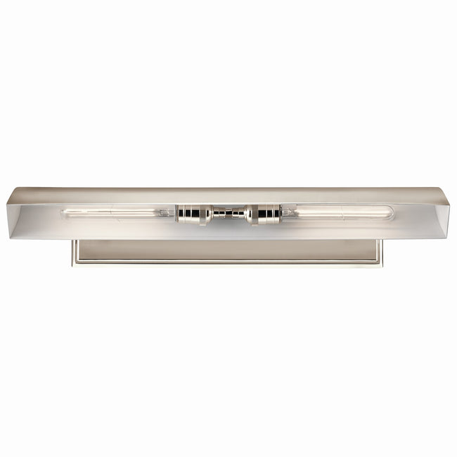 Kichler-52686PN|ALT|2