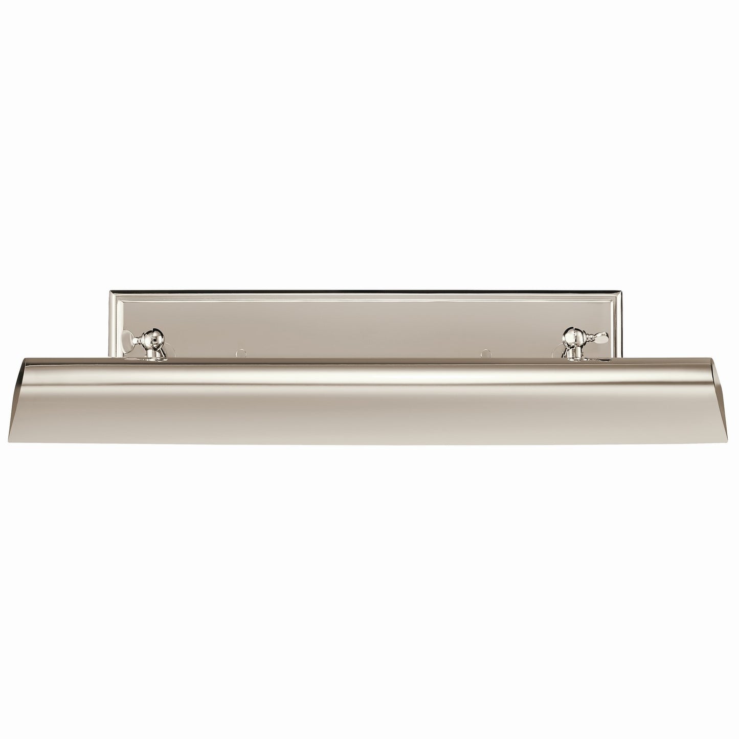 Kichler-52686PN|ALT|3