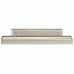 Kichler-52686PN|ALT|3