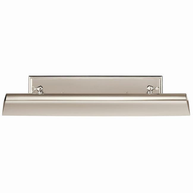 Kichler-52686PN|ALT|3