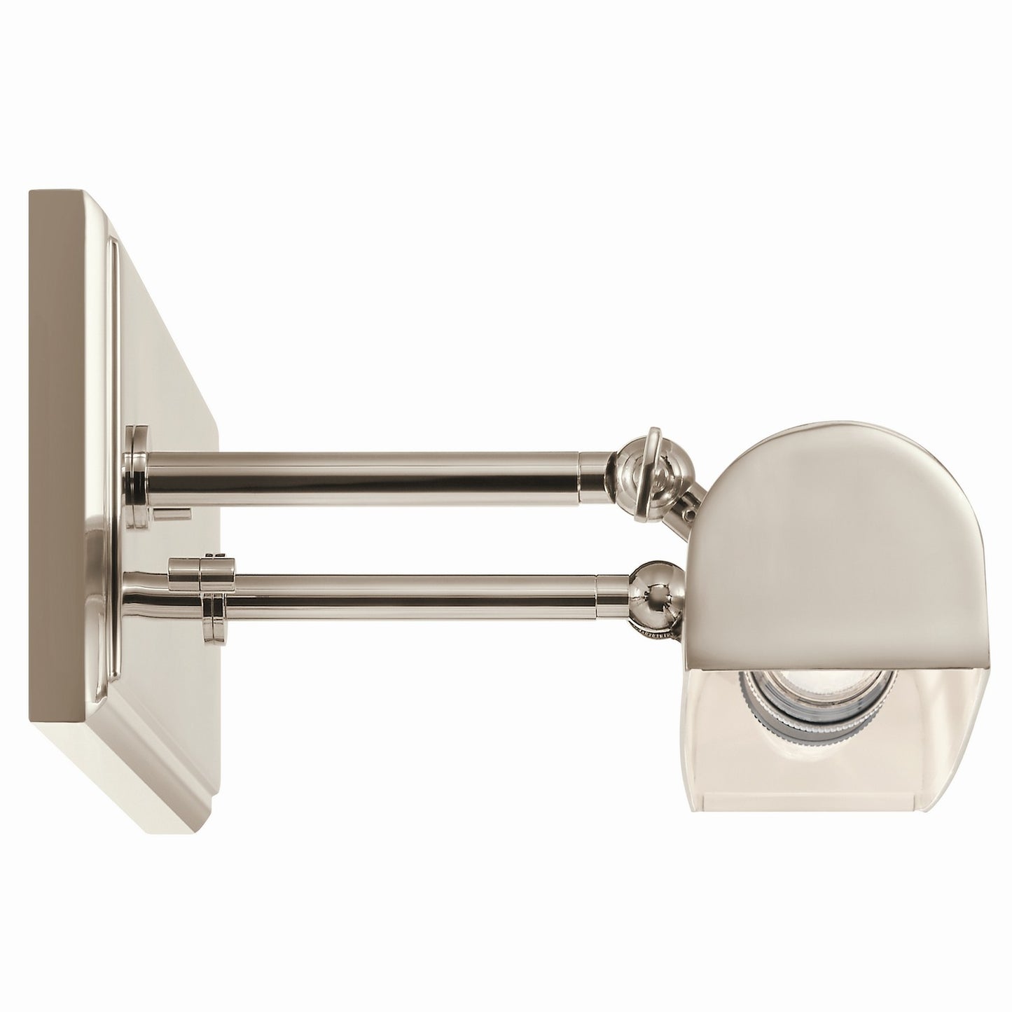 Kichler-52686PN|ALT|4