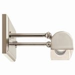 Kichler-52686PN|ALT|4