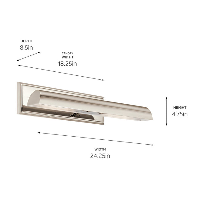 Kichler-52686PN|ALT|5