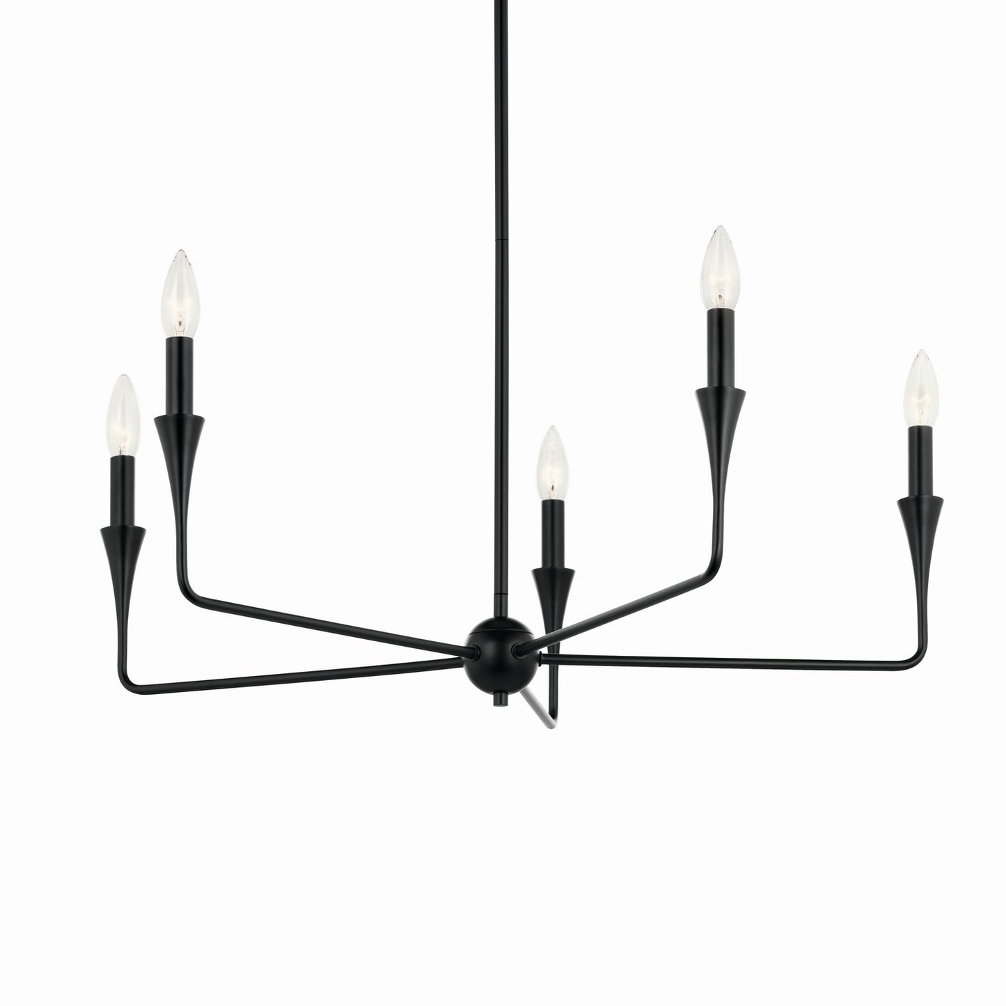Kichler-52689BK|ALT|1