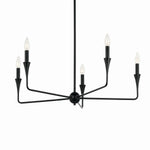 Kichler-52689BK|ALT|1