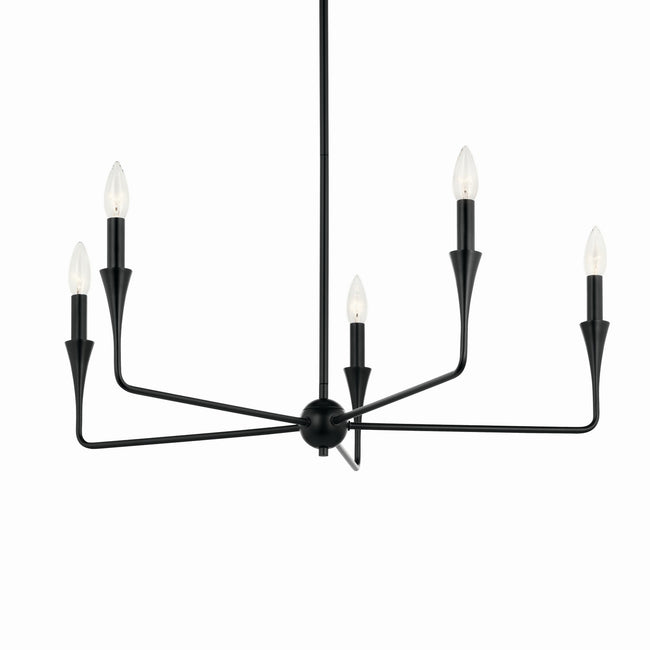 Kichler-52689BK|ALT|1