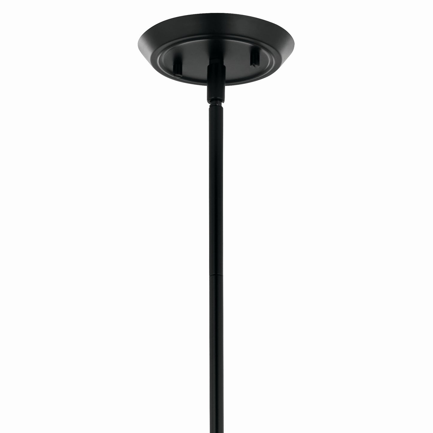 Kichler-52689BK|ALT|2