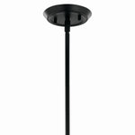 Kichler-52689BK|ALT|2