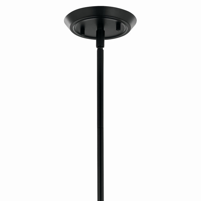 Kichler-52689BK|ALT|2