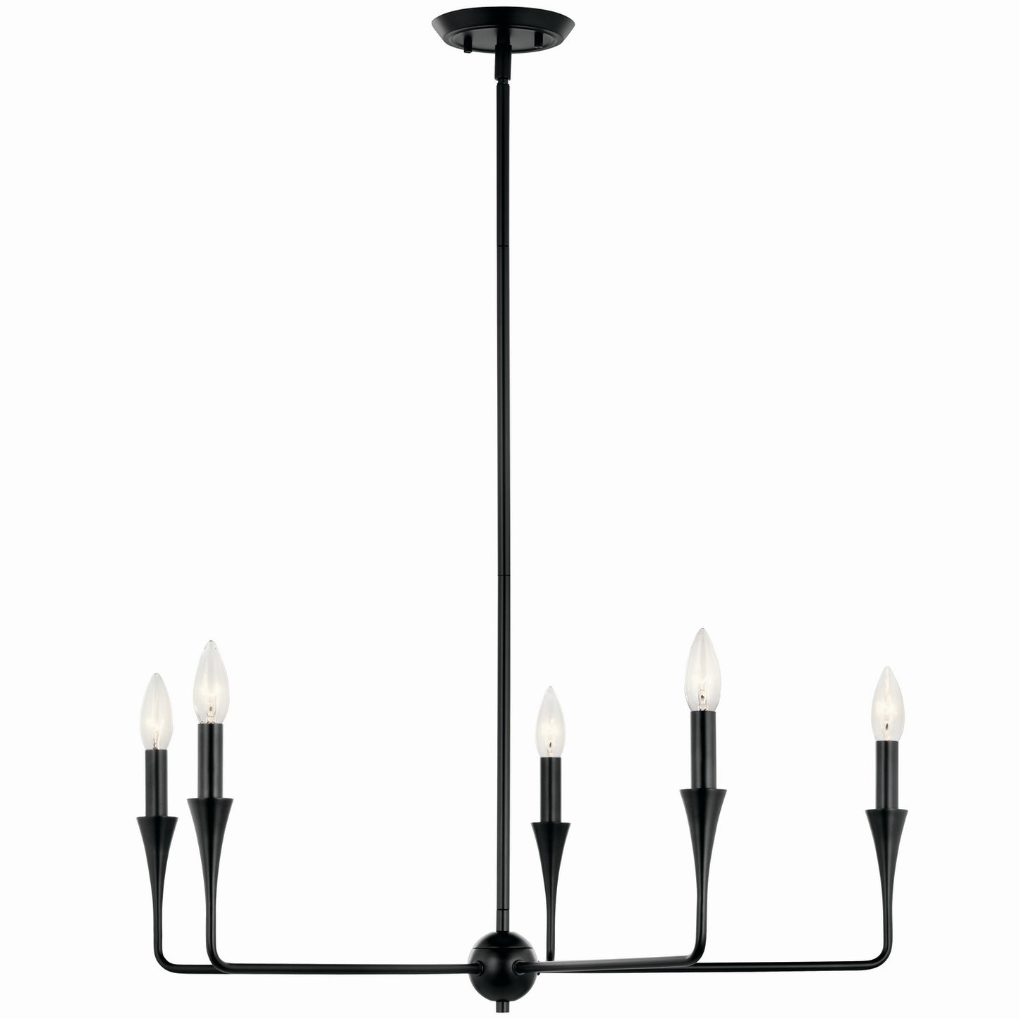 Kichler-52689BK|ALT|3