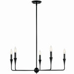 Kichler-52689BK|ALT|3
