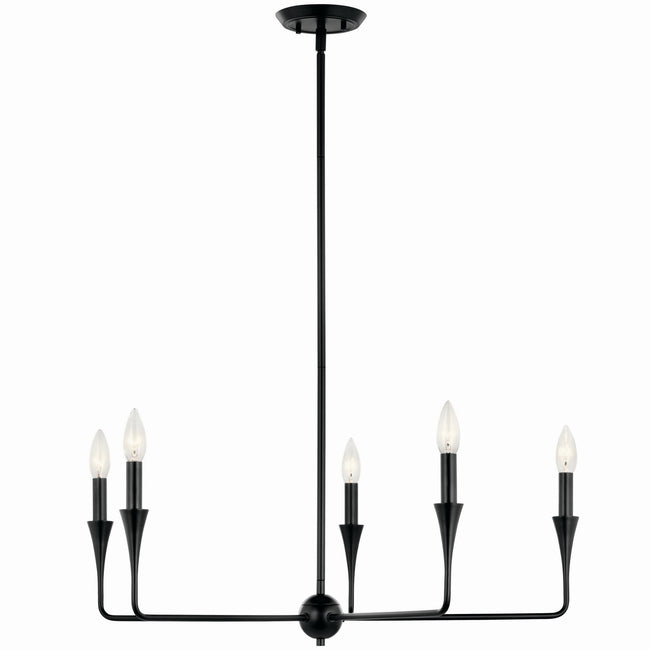 Kichler-52689BK|ALT|3