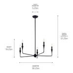 Kichler-52689BK|ALT|4
