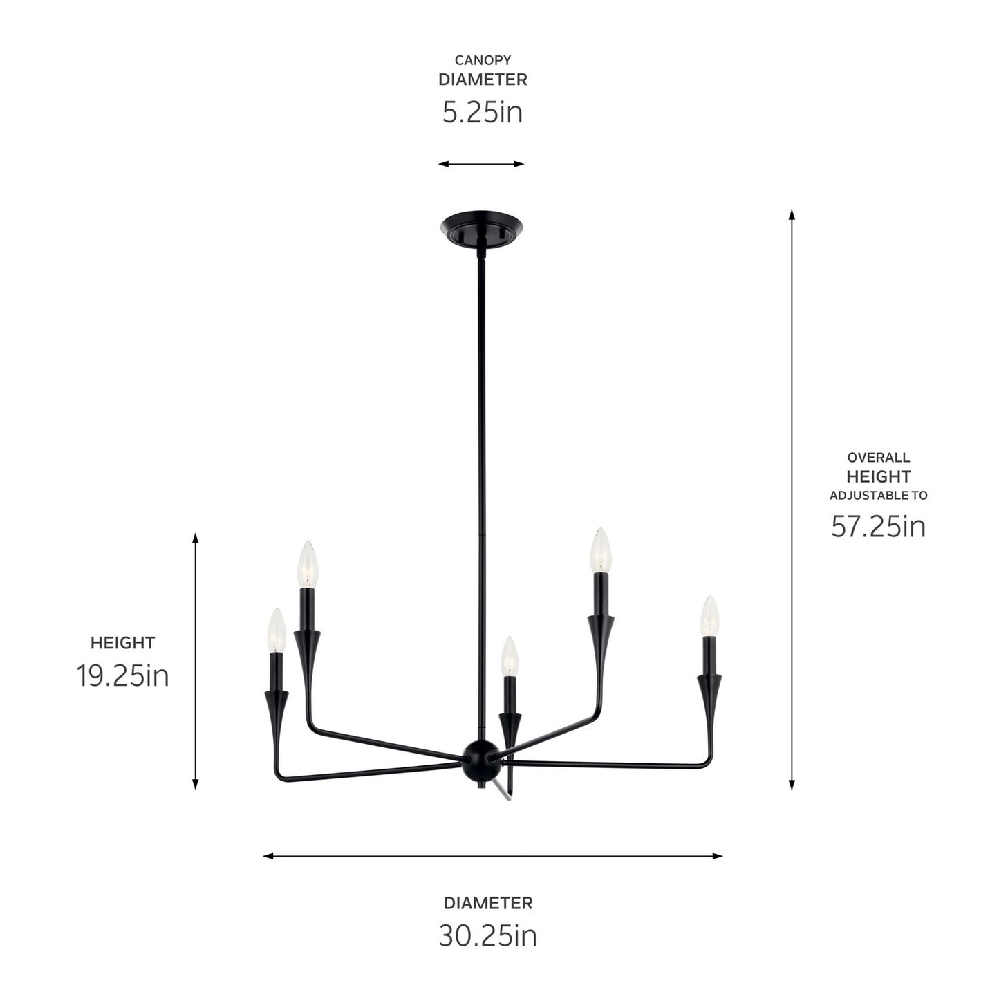 Kichler-52689BK|ALT|1