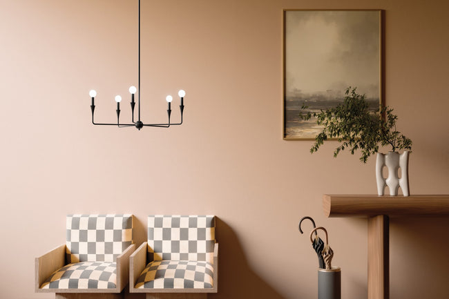 Kichler-52689BK|ALT|5