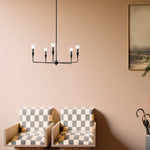 Kichler-52689BK|ALT|3
