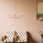 Kichler-52689CPZ|ALT|9