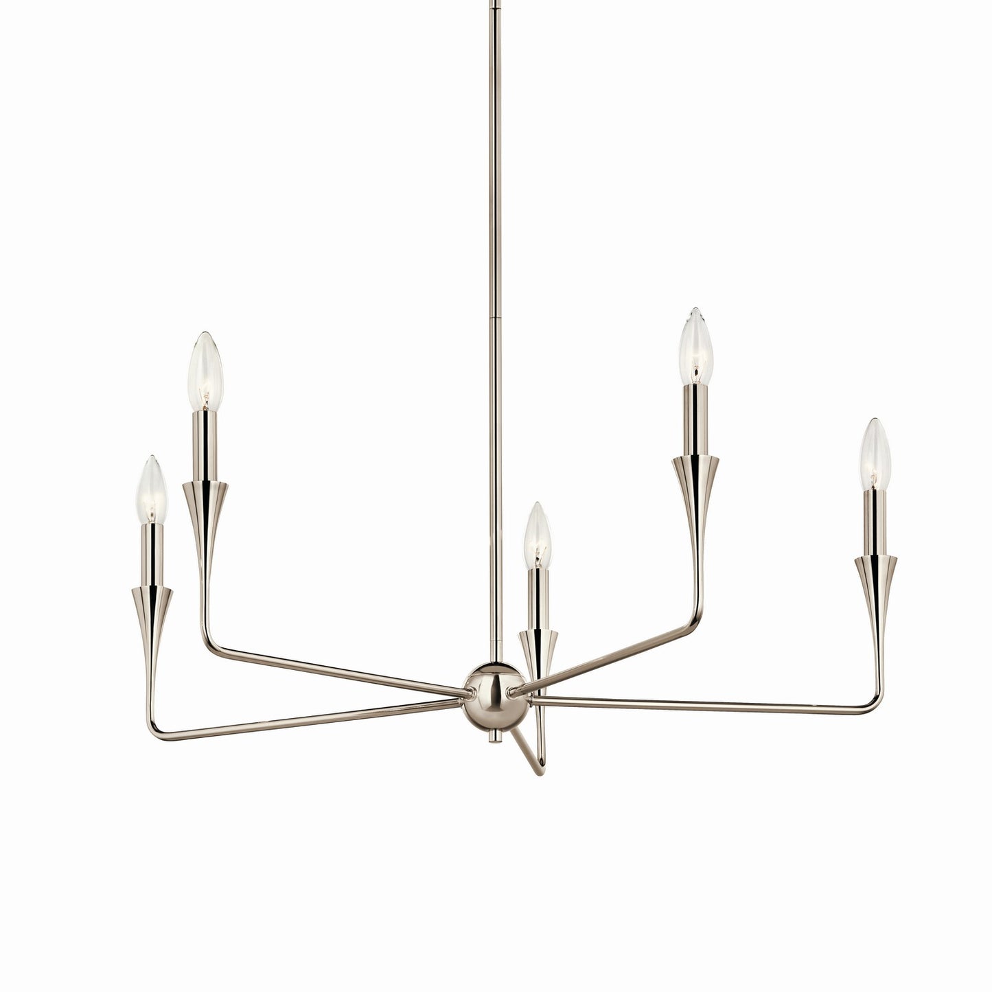 Kichler-52689PN|ALT|1