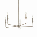 Kichler-52689PN|ALT|1