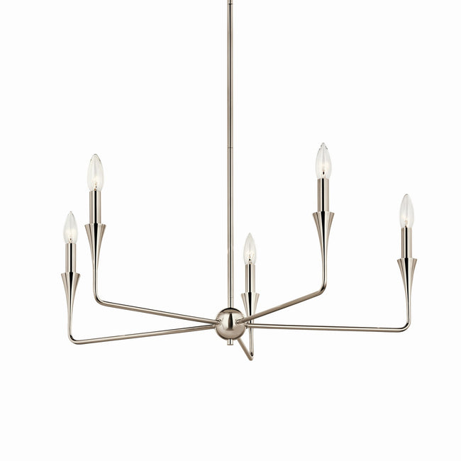 Kichler-52689PN|ALT|1