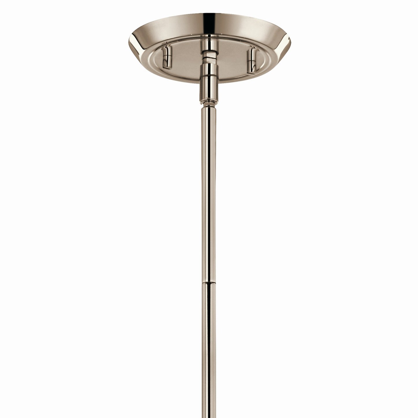 Kichler-52689PN|ALT|2