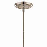 Kichler-52689PN|ALT|2
