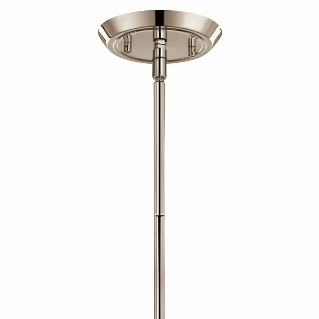 Kichler-52689PN|ALT|2